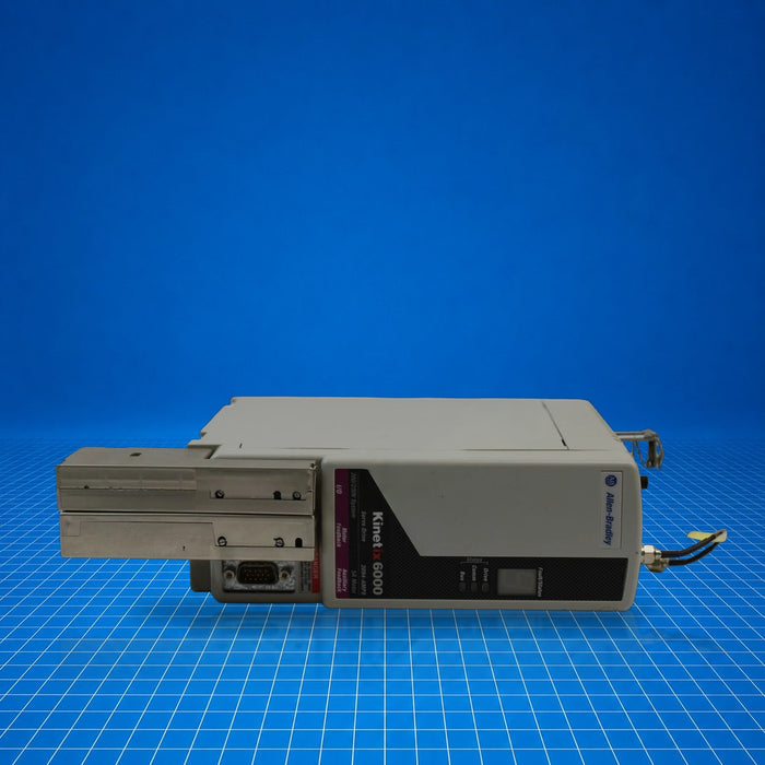 2094-AMP5 Allen-Bradley