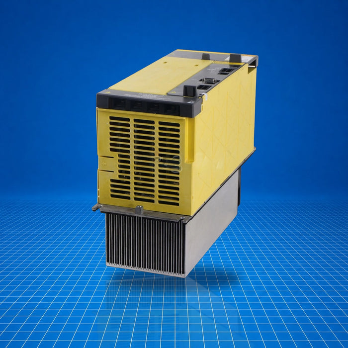 A06B-6140-H030 GE Fanuc