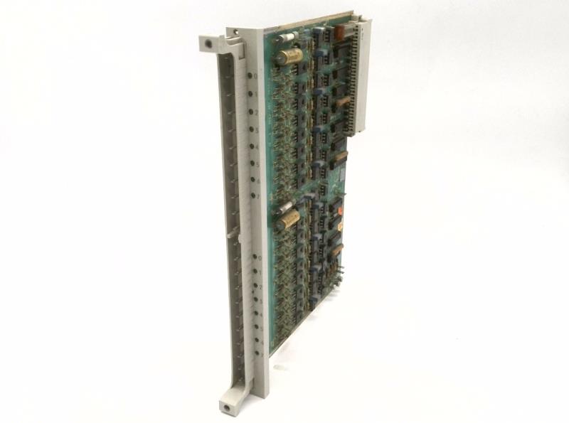 6ES5451-3AA11 Siemens