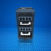 6SE9214-0DA40 Siemens industrial automation part - part number label view