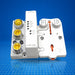 1738-ADN18P Allen Bradley Distributed IO - product view