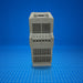 160-BA10NSF1 Allen Bradley industrial automation part - product view