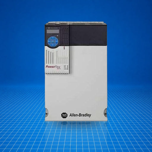 25C-E032N104 Allen-Bradley