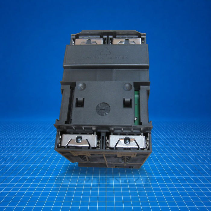 6ES7315-2AF02-0AB0 Siemens