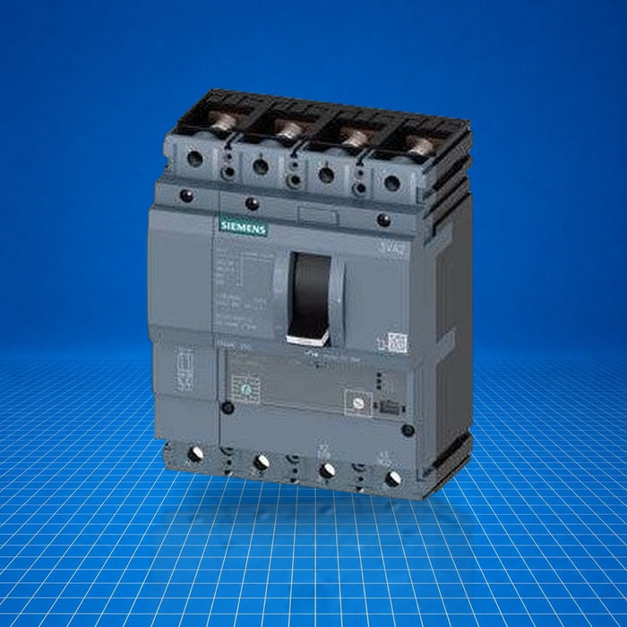 3VA2216-7HK42-0AA0 Siemens