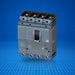 3VA2216-7HK42-0AA0 Siemens