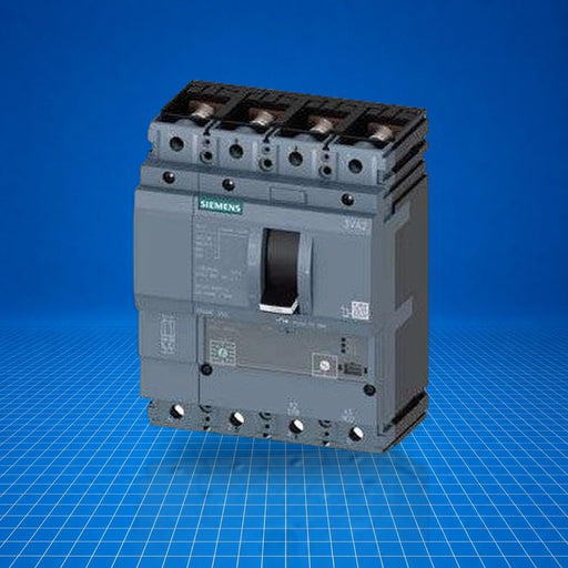 3VA2216-5HK42-0AA0 Siemens