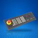 6FC5203-0AD10-0AA0 Siemens