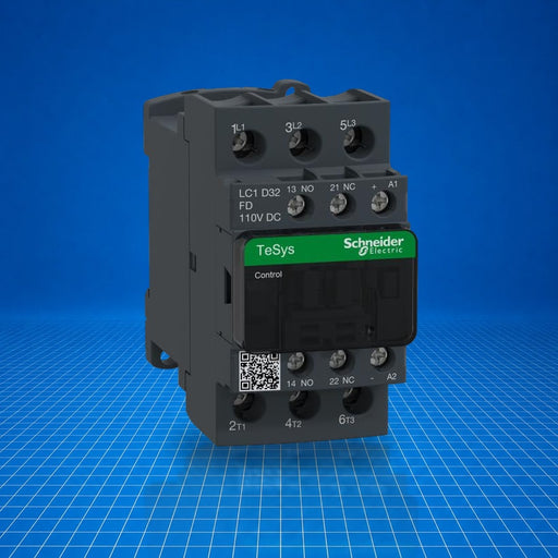 LC1D32FD Schneider Electric
