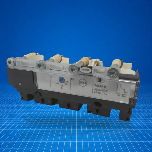 LV429054 Schneider Electric