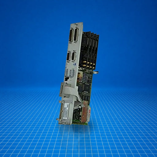 6SN1118-0DH22-0AA0 Siemens