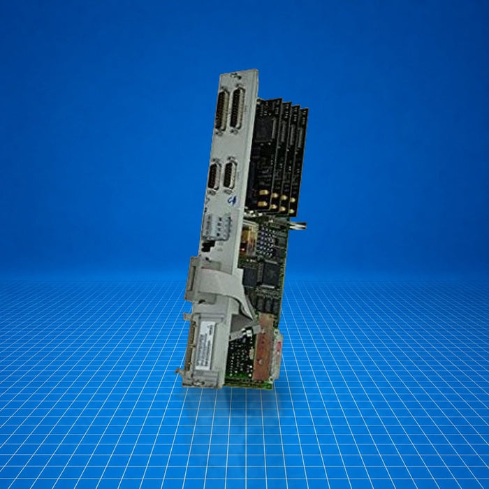 6SN1118-0DH22-0AA0 Siemens