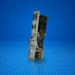 6SN1118-0DH22-0AA0 Siemens