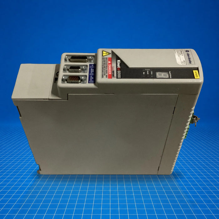 2094-BM01-S Allen-Bradley