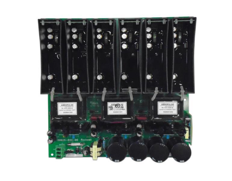 80026-044-06-R Allen-Bradley