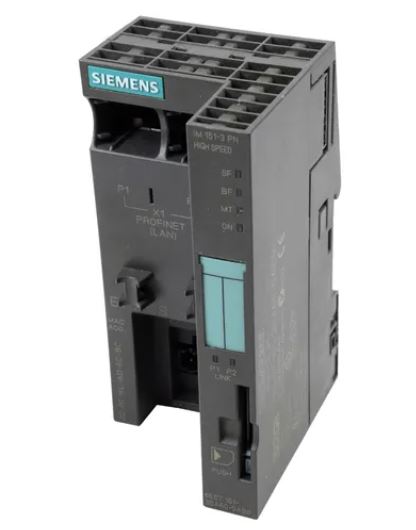 6ES7151-3BA60-0AB0 Siemens