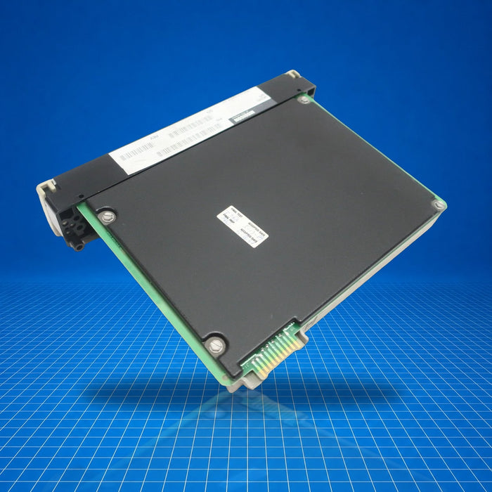 AS-B804-016 Schneider industrial automation part
