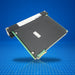 AS-B804-016 Schneider industrial automation part