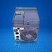6SE3221-3DC40 Siemens industrial automation part - unit detail