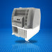 6SL3210-5BB21-5AV0 Siemens industrial automation part