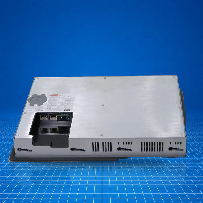 2711P-T15C22D8S Allen-Bradley