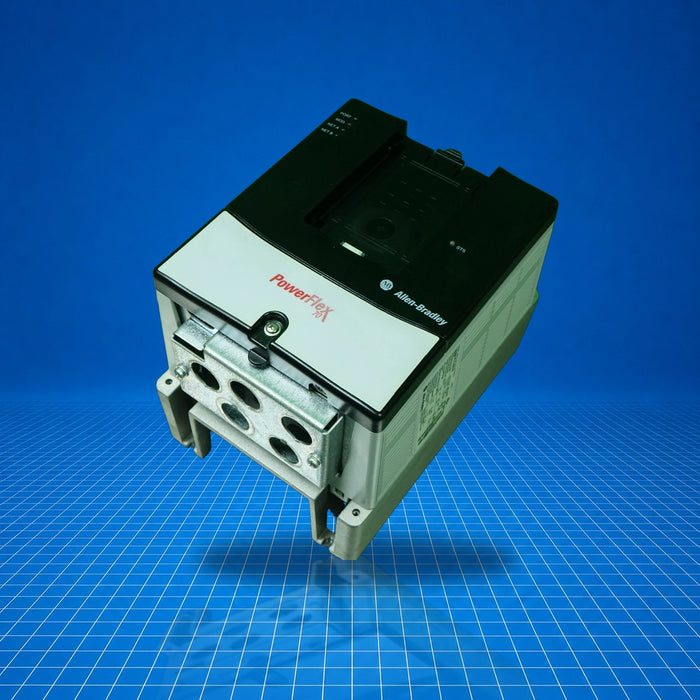 20AC2P1A0AYNANC0 Allen-Bradley