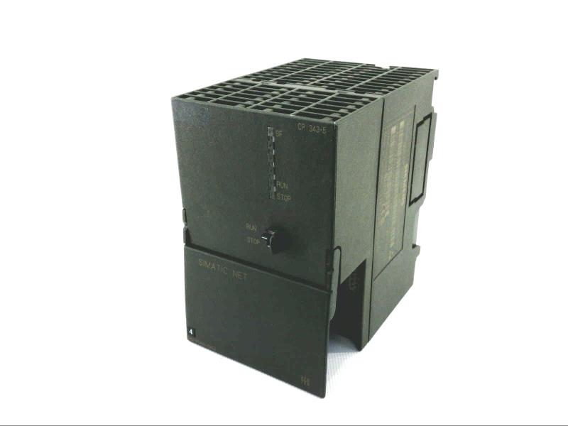 6GK7343-5FA00-0XE0 Siemens