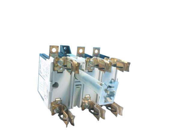 3KL5030-1AB01 Siemens
