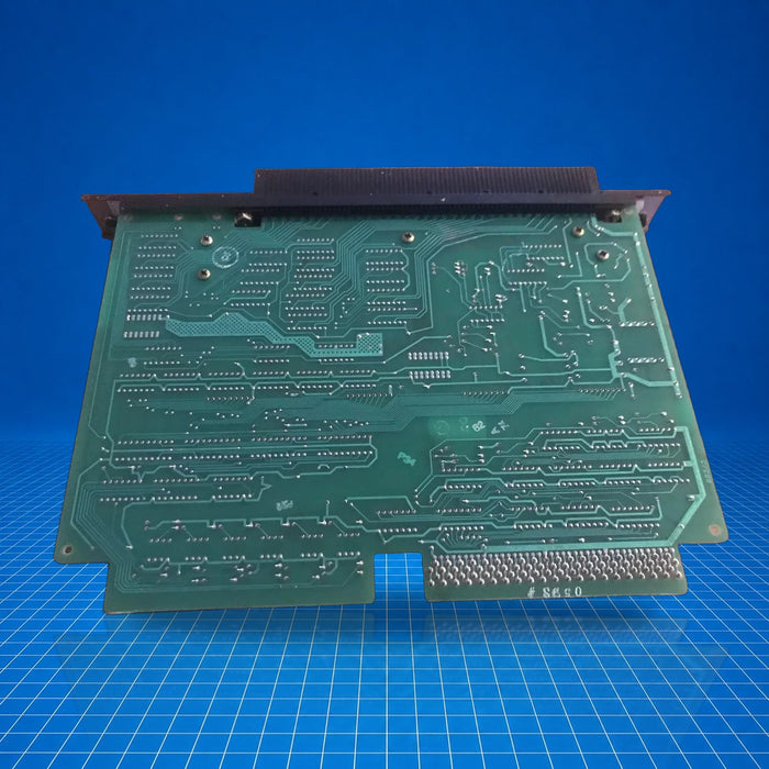 IC600BF923 GE Fanuc industrial automation part - unit detail