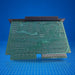 IC600BF923 GE Fanuc industrial automation part - unit detail