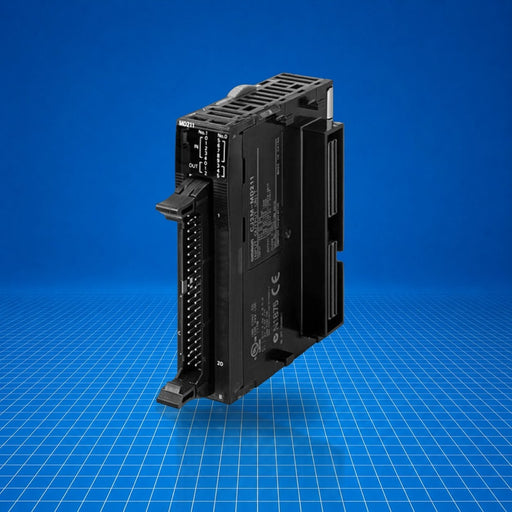 CJ2M-MD212 Omron