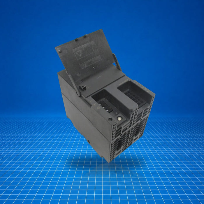 6ES7305-1BA80-0AA0 Siemens