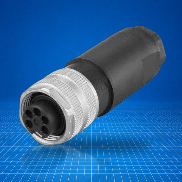 6GK1905-0FB00 Siemens