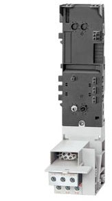 3RK1903-0AK10 Siemens