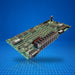 A16B-2201-0880 GE Fanuc
