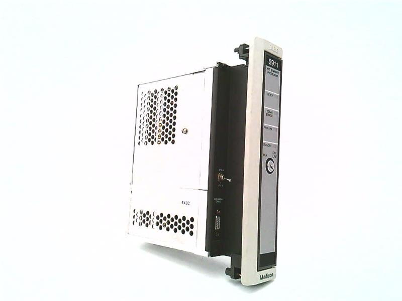 AS-S911-800 Schneider