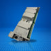 2080-LC50-48QWB Allen Bradley industrial automation part