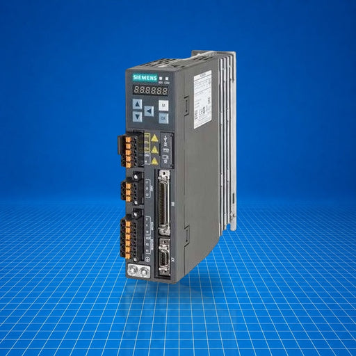6SL3210-5FB10-2UF2 Siemens