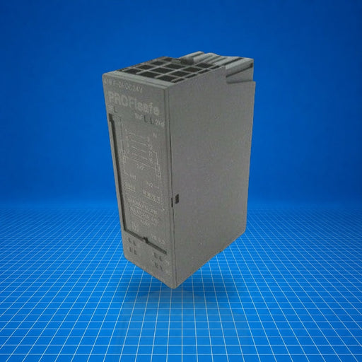 6ES7138-4FA05-0AB0 Siemens