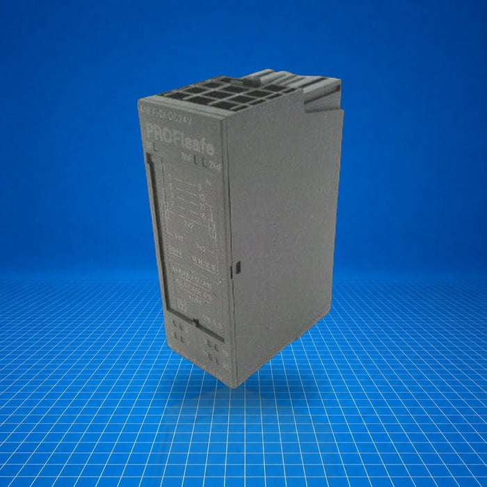 6ES7138-4FA05-0AB0 Siemens