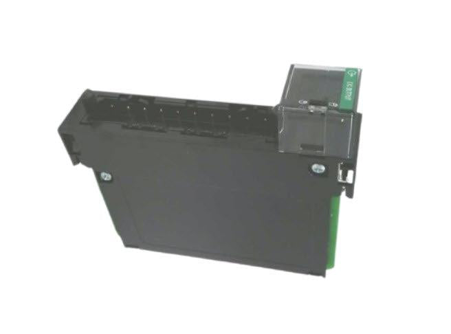 1756-OC8 Allen-Bradley