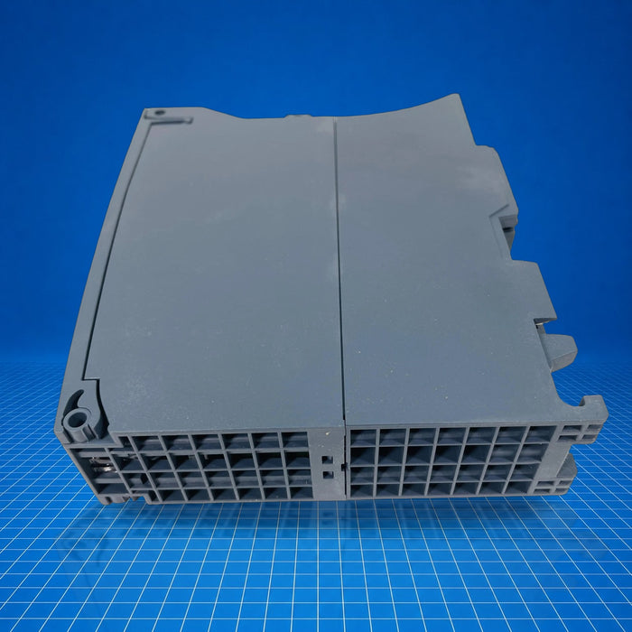 6ES7511-1FK02-0AB0 Siemens