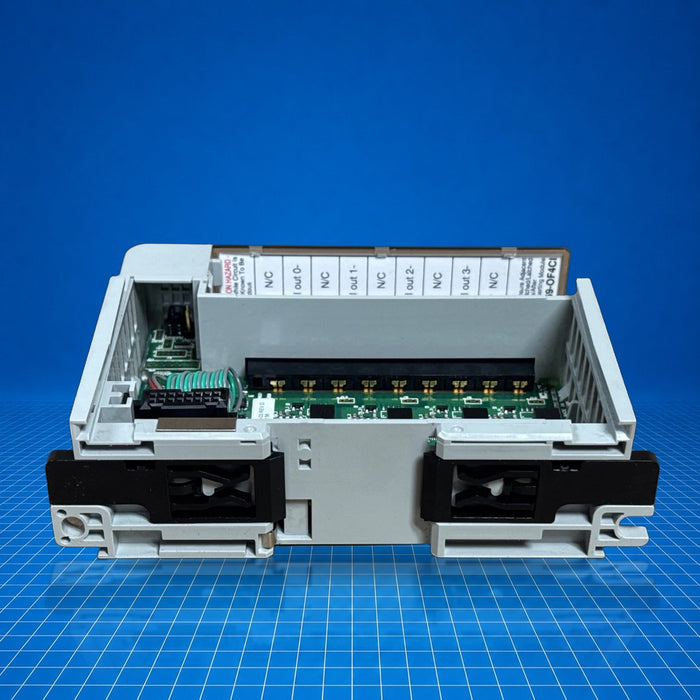 1769-OF4CI Allen-Bradley