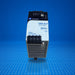 1606-XLS480E-3 Allen Bradley Power Supply - unit detail