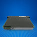AS-B846-001 Schneider industrial automation part - part number label view