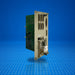 6FC5410-0AY03-1AA0 Siemens industrial automation part - unit detail