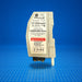 1761-NET-ENI Allen Bradley industrial automation part - product view