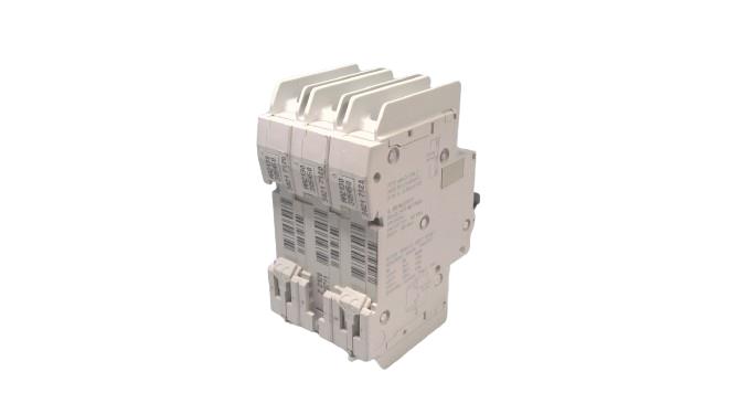 M9F42335 Schneider Electric