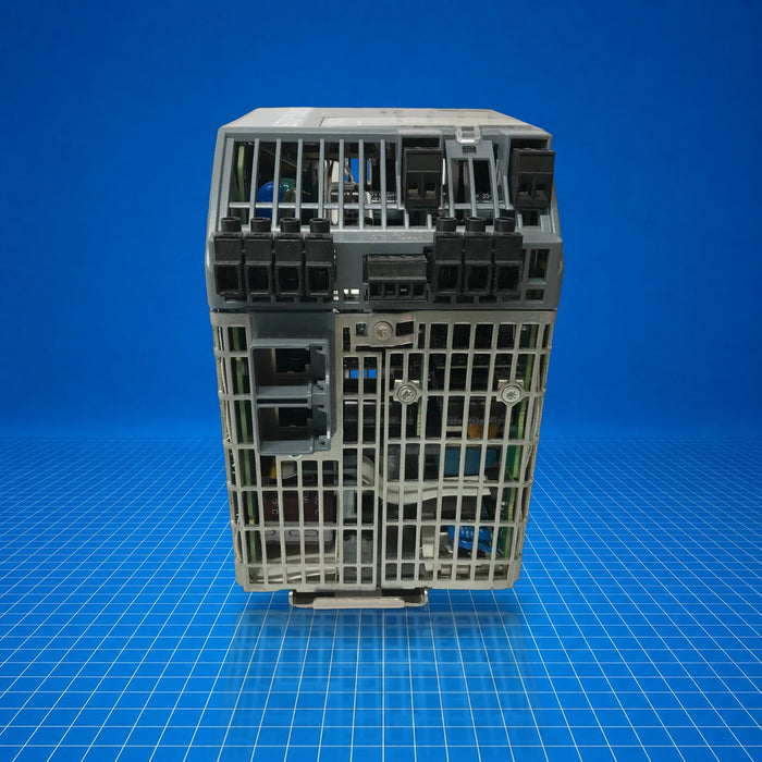 6EP3436-8MB00-2CY0 Siemens