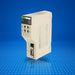 C200HLK401 Omron